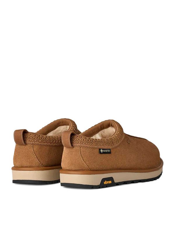 The Best Shops UGG: Sneaker - Sneaker - Braun