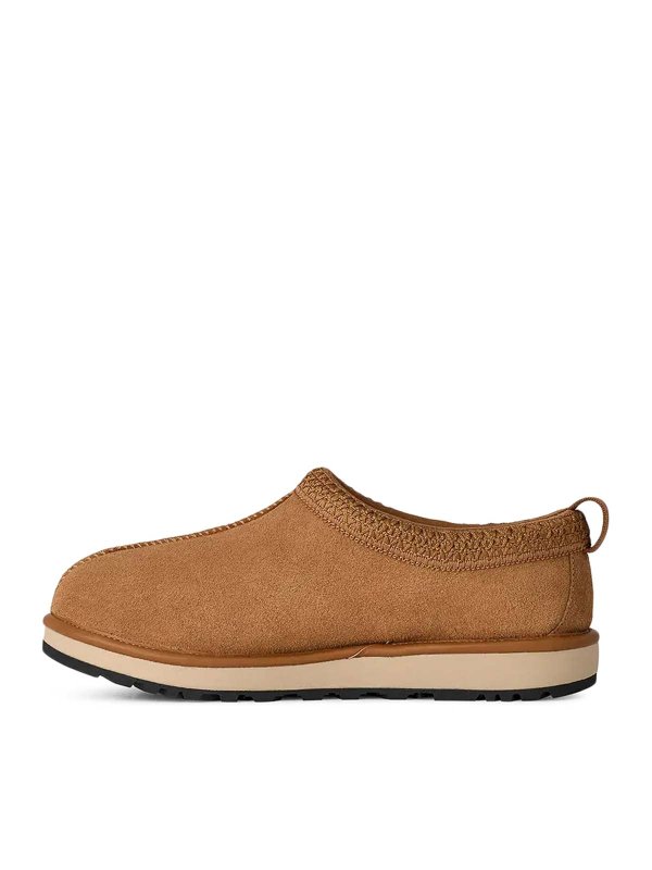 Sneaker - Braun shop online: UGG