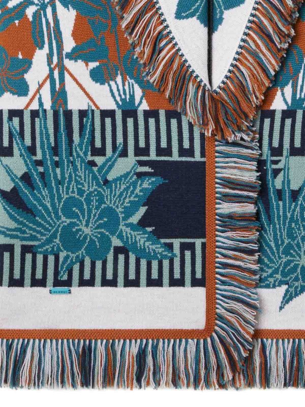 ALANUI: Cardigans online - Cardigan - Bunt