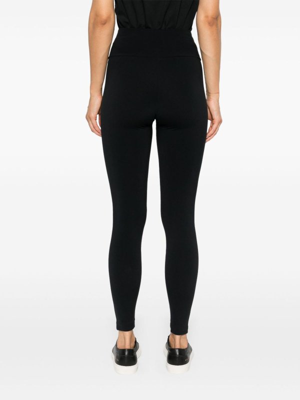 WOLFORD buy online Leggins - Negro