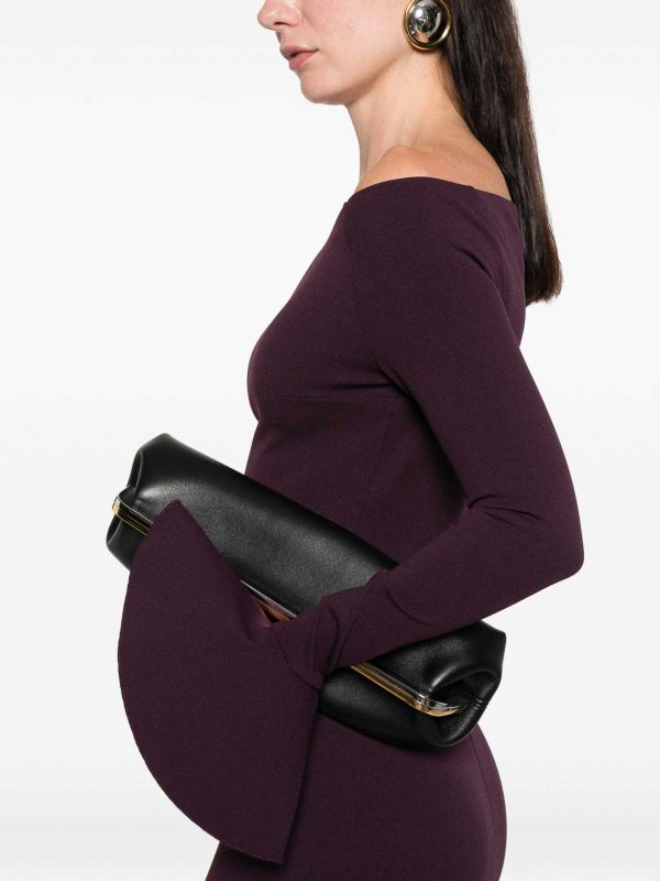 The Best Shops SOLACE LONDON: maxi dresses - Anica Maxi Dress