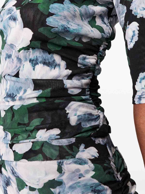 STELLA McCARTNEY buy online トップ/タンクトップ - 黒