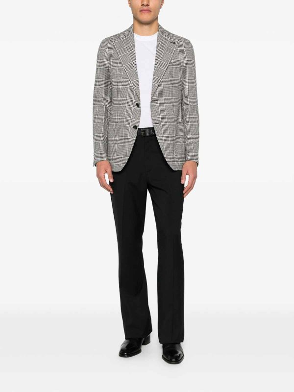 TOM FORD buy online T-Shirt - Blanc