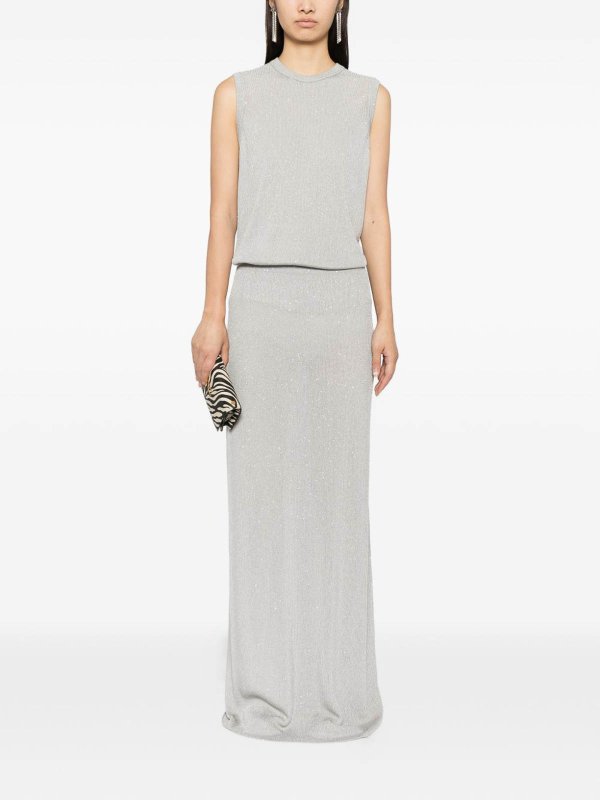 Top - Silber shop online: TOM FORD