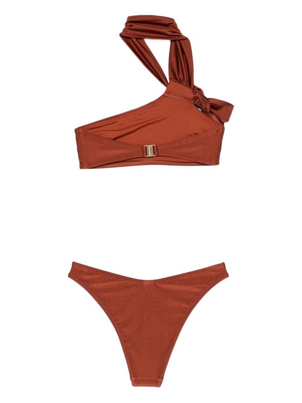 ZIMMERMANN: bikini online - Set bikini risvegliato