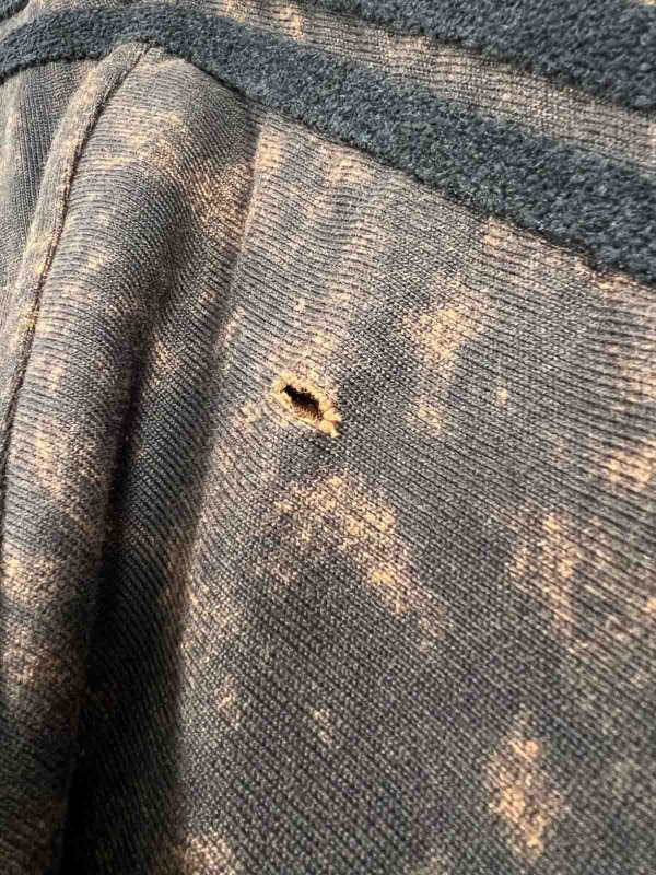 Adidas Originals: Camisetas online - Camiseta - Gris