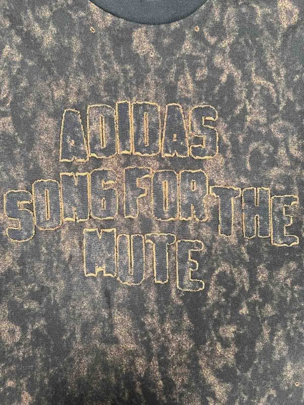 Adidas Originals buy online Camiseta - Gris