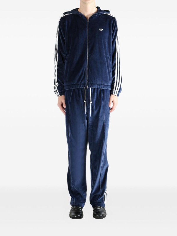Adidas Originals buy online Sudadera - Azul