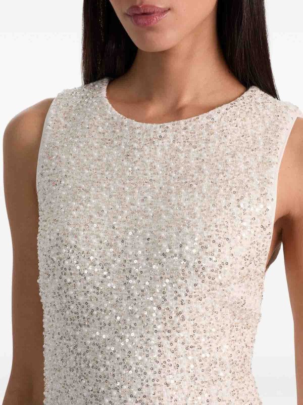 Cade Mini Dress shop online: ALICE+OLIVIA