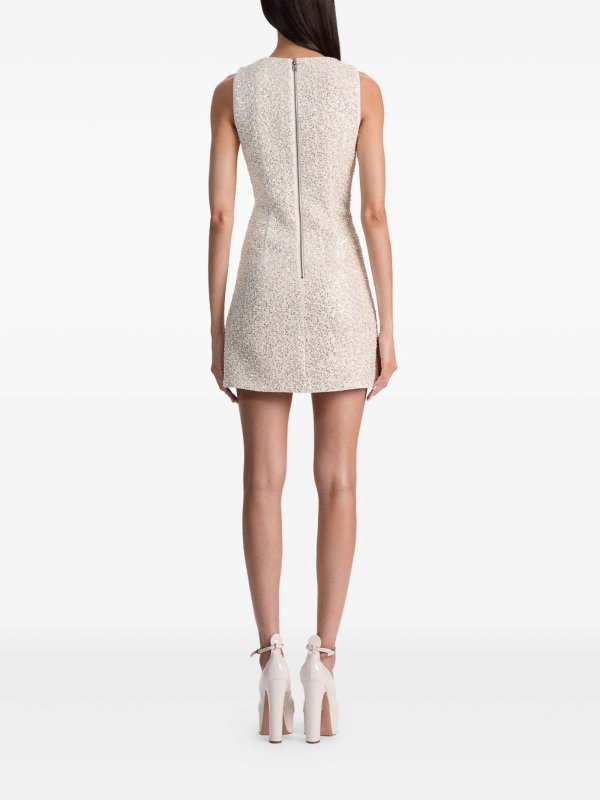 ALICE+OLIVIA buy online Cade Mini Dress