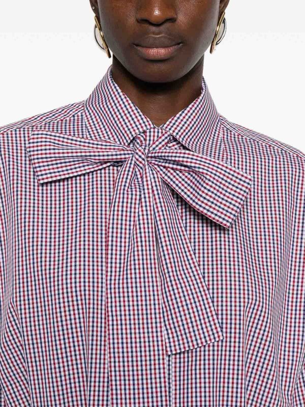 The Best Shops ARCHIVIO 