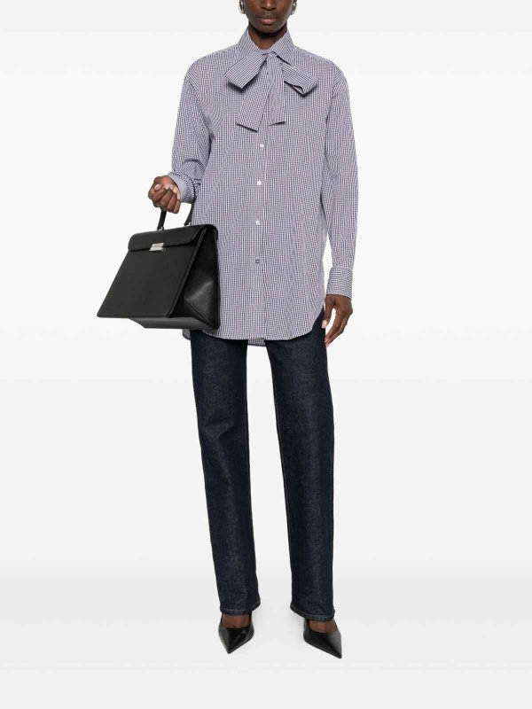 The Best Shops ARCHIVIO 