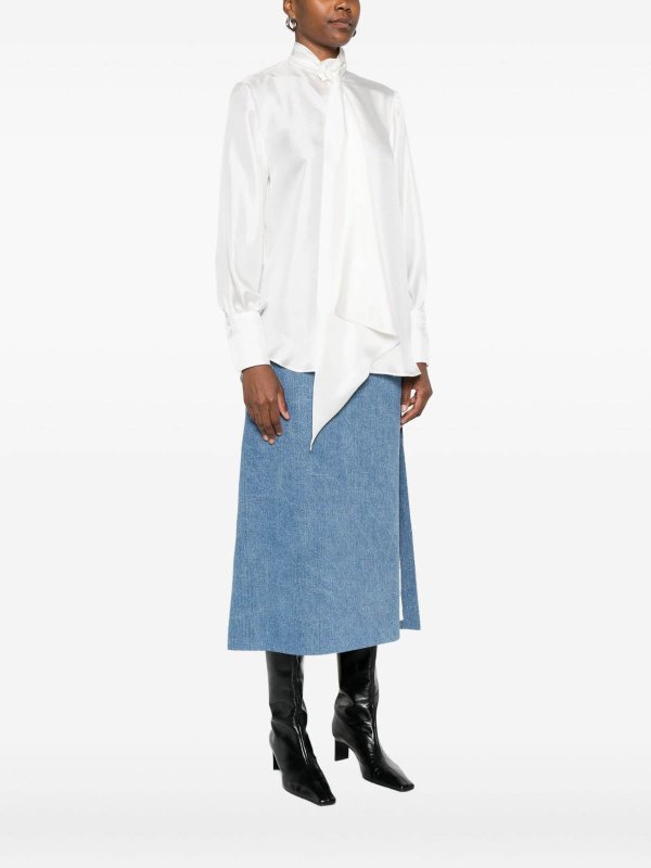 The Best Shops ARCHIVIO 