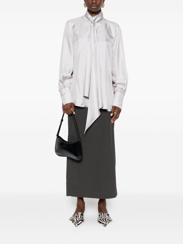 The Best Shops ARCHIVIO 