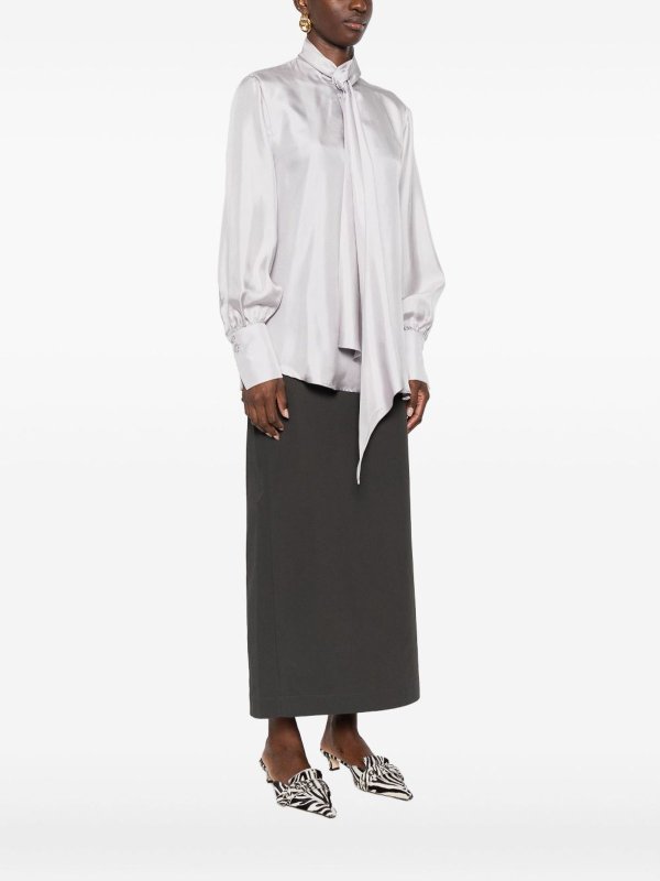 Shirt shop online: ARCHIVIO 