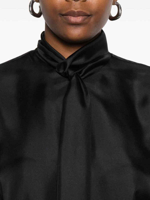 The Best Shops ARCHIVIO 