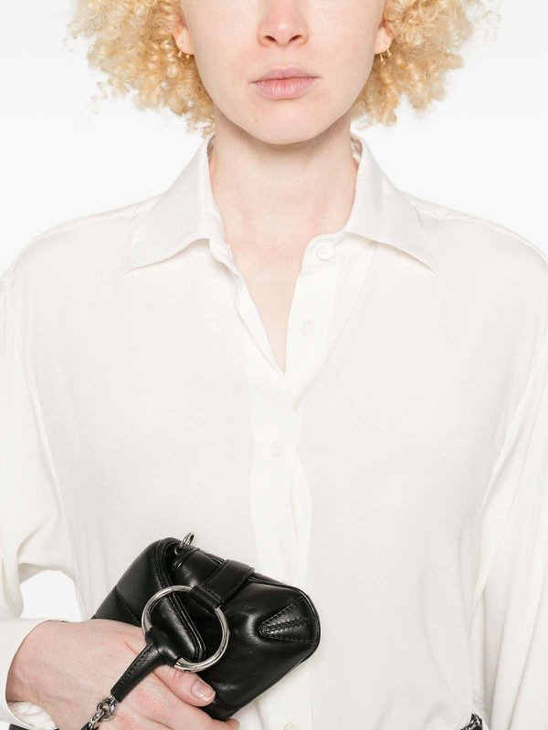 The Best Shops ARCHIVIO 