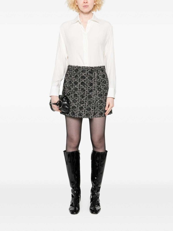 Bow-Tie Shirt shop online: ARCHIVIO 