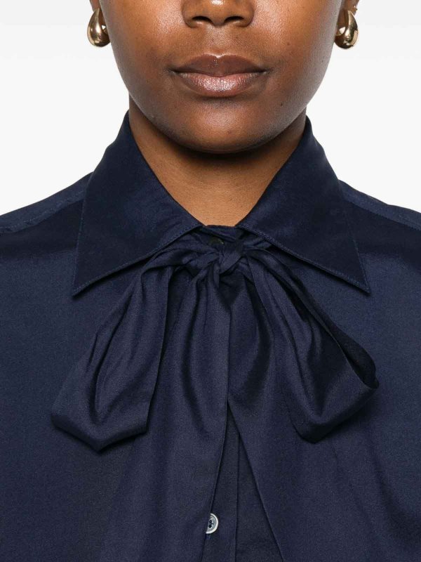 The Best Shops ARCHIVIO 