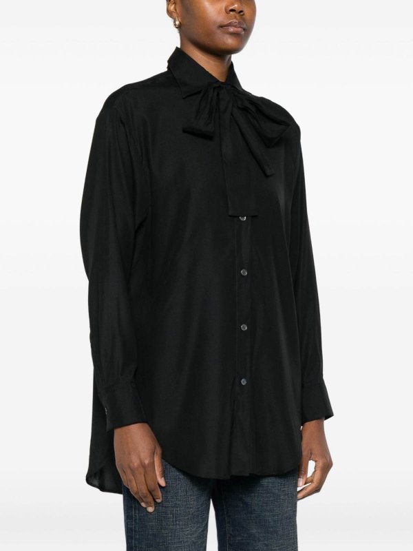 The Best Shops ARCHIVIO 