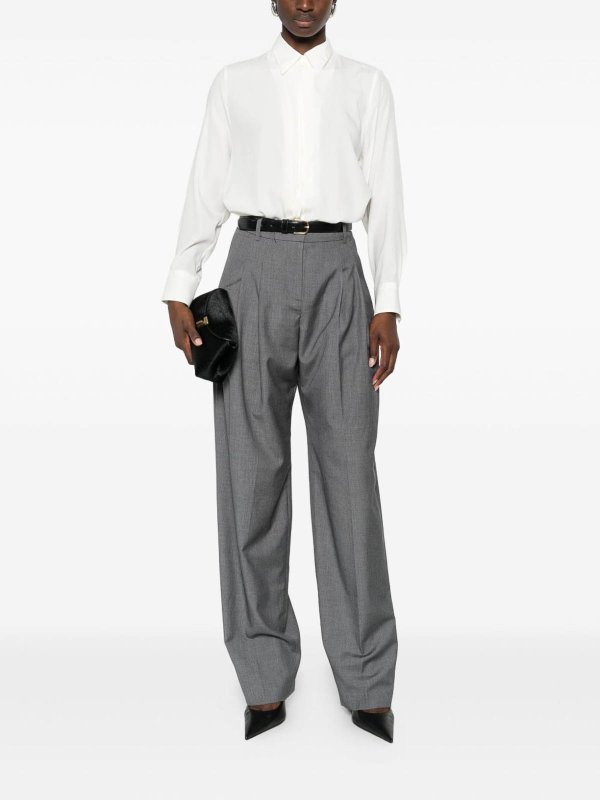 The Best Shops ARCHIVIO 