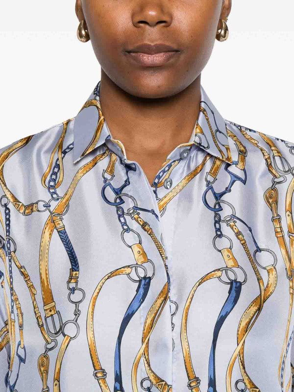 The Best Shops ARCHIVIO 