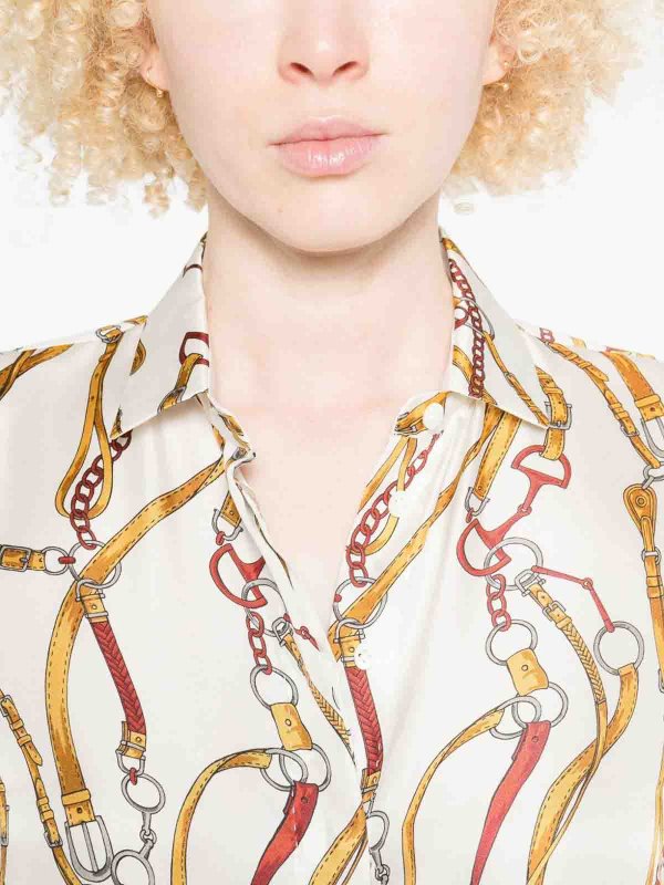 The Best Shops ARCHIVIO 