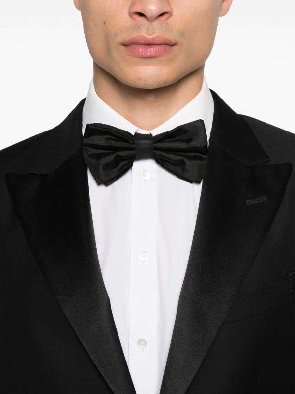 BOGLIOLI buy online Blazer - Negro