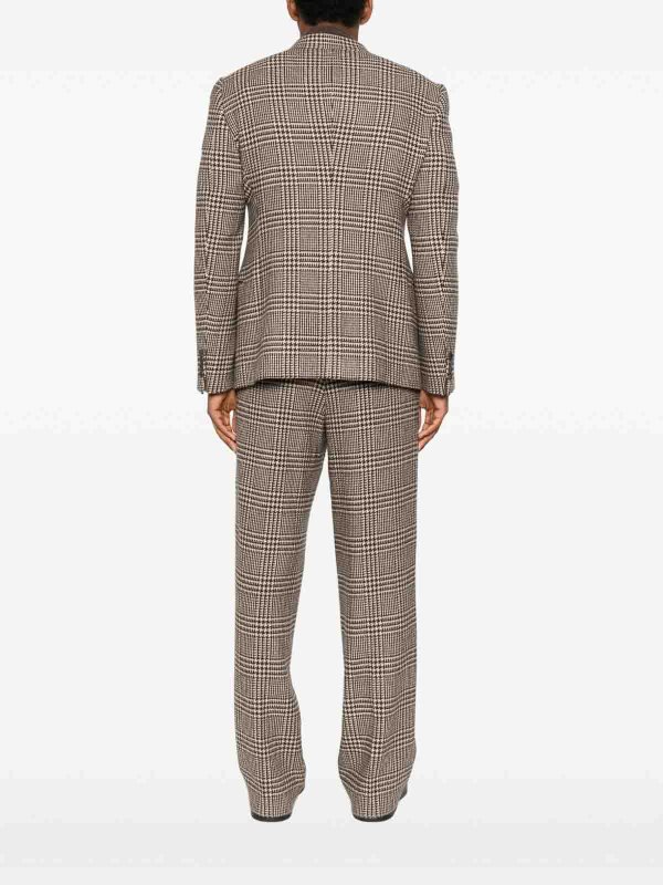 EMPORIO ARMANI buy online Jacket