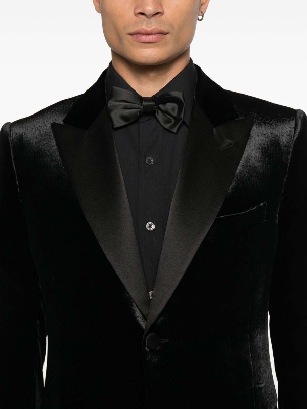 EMPORIO ARMANI buy online Jacket