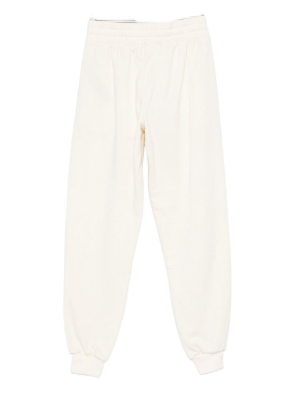 EMPORIO ARMANI: pantaloni casual online - Pantaloni