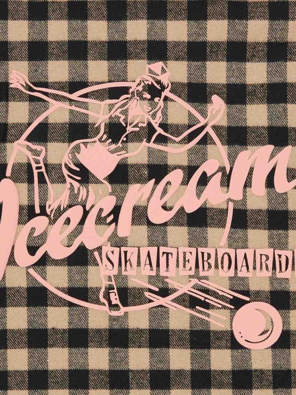 The Best Shops ICECREAM: シャツ - シャツ - 黒