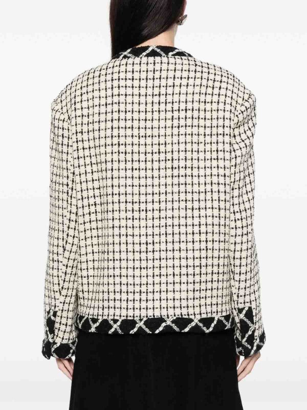 Wool Jacket shop online: LN22