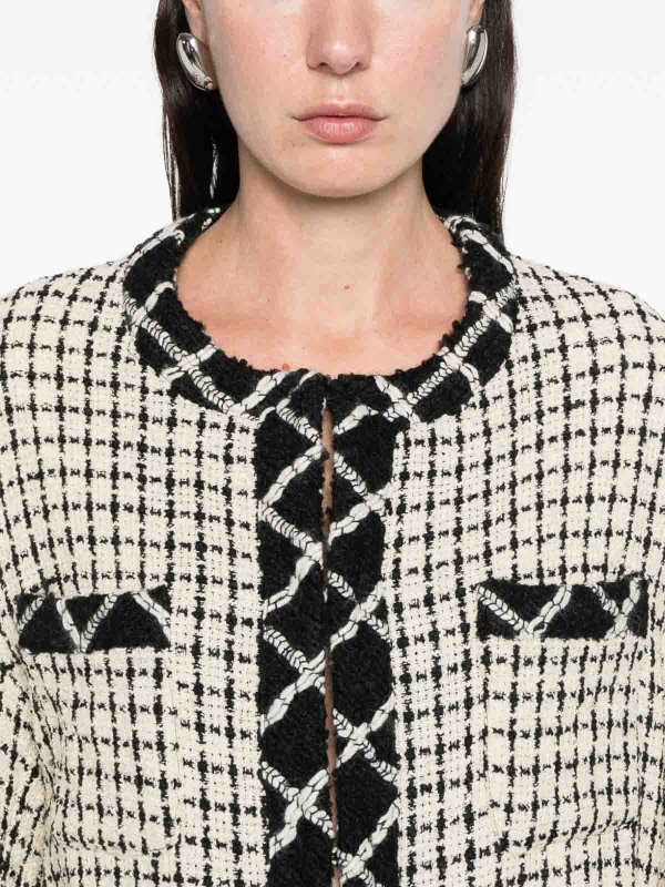 LN22 buy online Wool Jacket