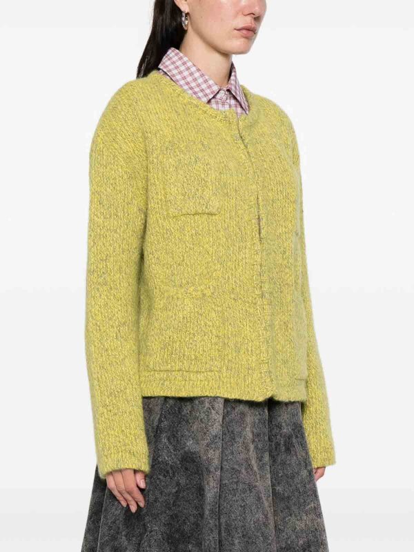 LN22: casual jackets online - Jacket