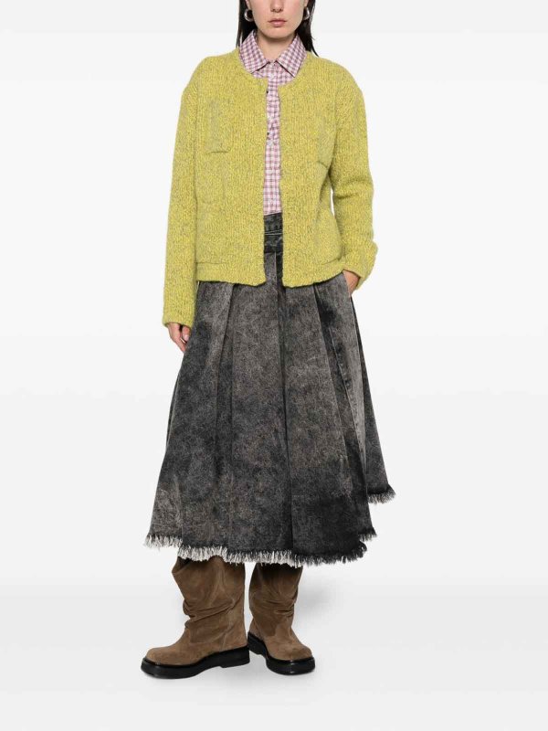 The Best Shops LN22: casual jackets - Jacket