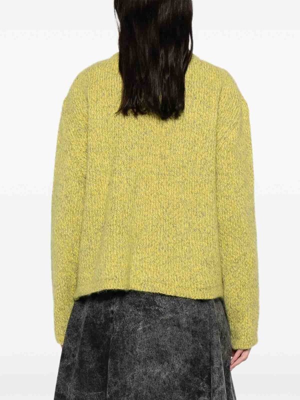 Jacket shop online: LN22