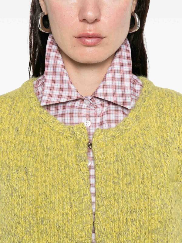 LN22 buy online Jacket