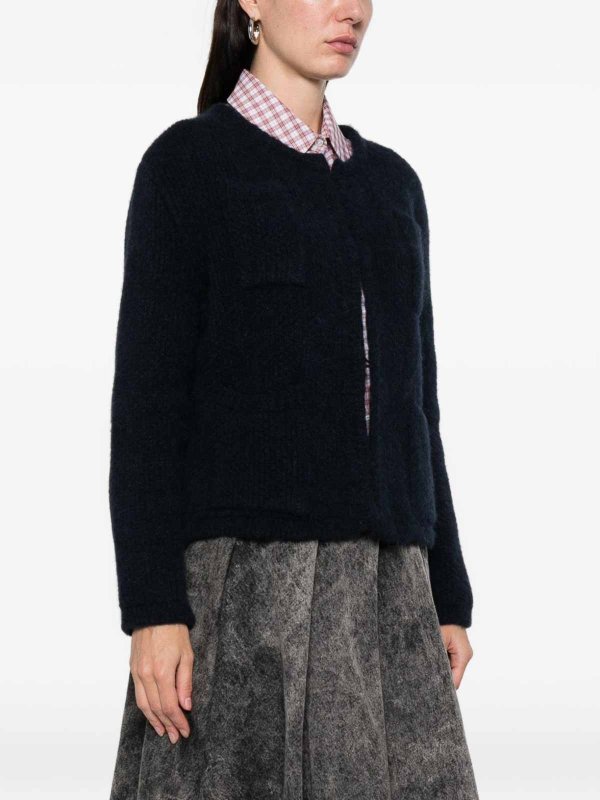 LN22: casual jackets online - Jacket