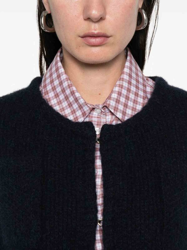 The Best Shops LN22: casual jackets - Jacket