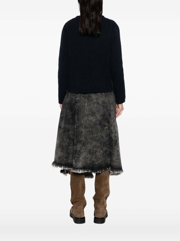 Jacket shop online: LN22