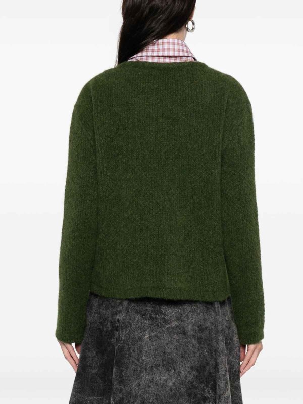 LN22: casual jackets online - Jacket