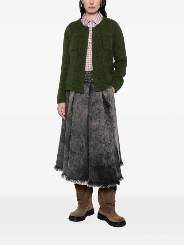 LN22 buy online Jacket