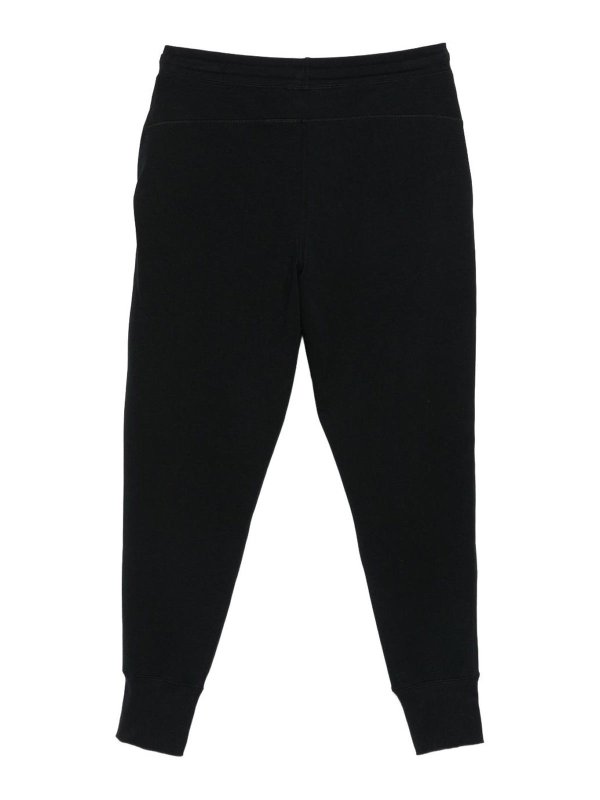 PAUL SMITH: Casualjacken online - Casualjacke - Schwarz