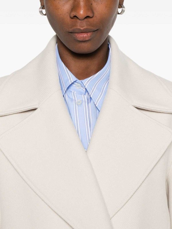 PAUL SMITH buy online Coat