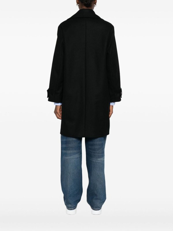 PAUL SMITH buy online Cappotto