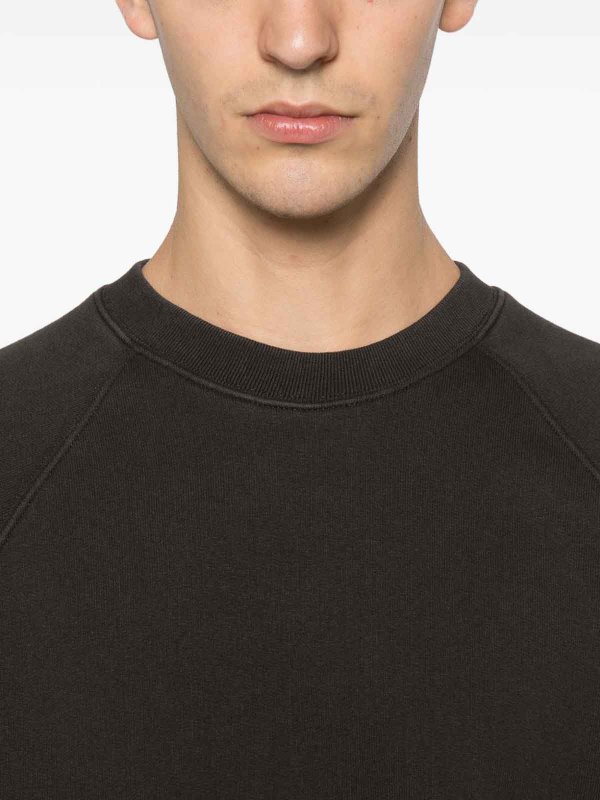 STUSSY: Sweatshirts & Sweaters online - Sweatshirt