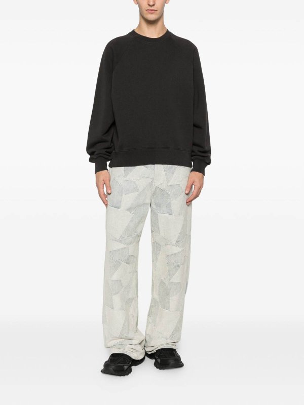 STUSSY buy online Sweatshirt