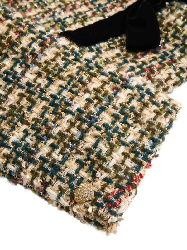 VALENTINO GARAVANI buy online Casualjacke - Bunt