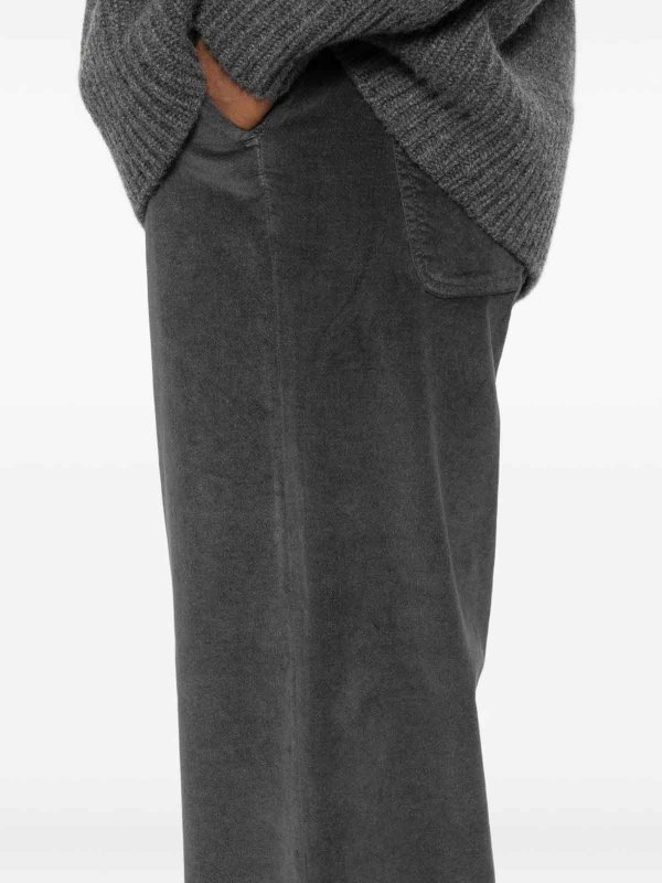 WHITE SAND: Jeans Rectos online - Vaqueros Rectos - Azul